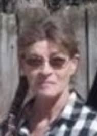 Shelley Joan Kasper Obituary (2022)