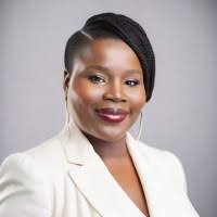 Melissa Browne Email & Phone Number