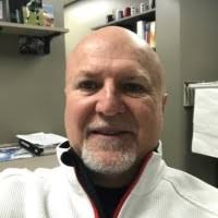 Cindy Mire Email & Phone Number