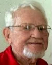 ARNOLD STONE Obituary (1928