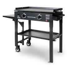 Browse relevant sites & find outdoor gas grill with griddle. Blackstone 28 Inch Outdoor Flat Top Gas Grill Griddle Station 2 Burner Propane Fueled Restaurant Grade Professional Quality Walmart Com Walmart Com