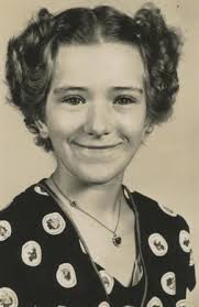 Anna Fields Kearns Obituary