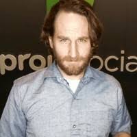 Daniel Fehrenbach's Instagram, Twitter & Facebook