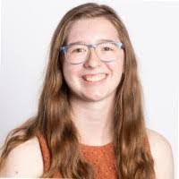 Lauren Clanton's Instagram, Twitter & Facebook