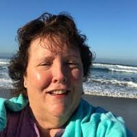 Colleen Pruitt's Instagram, Twitter & Facebook