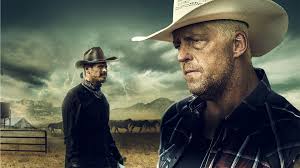 Dustin Rhodes: Biofilmografía