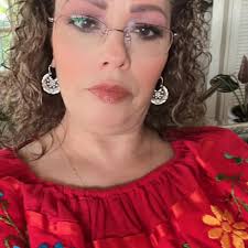 Raspados El Diablito Loco