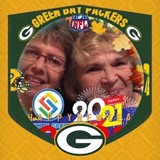 Places that repair and install window treatments/ blinds. Go!