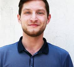 Bilancio Sociale Social Report