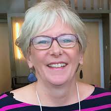 Renee Grover Email & Phone Number