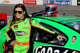 Nascar cup series all star race results. 46 Danica Patrick Nascar Wallpaper On Wallpapersafari