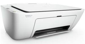 Hp deskjet 3785 driver download it the solution software includes everything you need to install your hp printer.this installer is optimized for32 & 64bit windows, mac os and linux. Hp Deskjet 2600 Mac Driver Mac Os Driver Download
