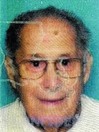 James Fuentes Obituary (1931