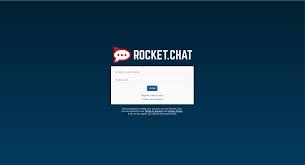 Download rocket.chat for your pc or laptop. How To Install Configure And Deploy Rocket Chat On Ubuntu 14 04 Digitalocean