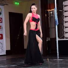 Hannah Hoffman (@HannahH55884083)  Posts  X