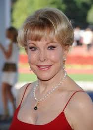 Harper Valley P.T.A.