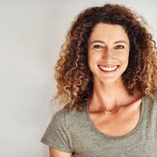 James A. Oshetski D.D.S.