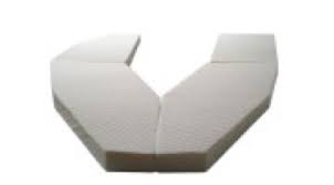 In 5 giorni lavorativi riceverai a casa il tuo materasso su misura. Materassi Su Misura Benvenuti Su Sogniflex