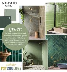 Maybe you would like to learn more about one of these? How To Use Colour Psychology When Choosing Tiles For Your Home