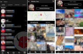 Anyone could remotely access another person's instagram account with them knowing. How To View Private Instagram Accounts Socialbooster