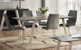 We did not find results for: Agata 160cm Ext Grey Ceramic Dining Table Chairs First Furniture First Furniture