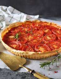 Fix Fleischlos 7 Schnelle Vegetarische Rezepte Schnelle Vegetarische Rezepte Vegetarische Rezepte Kalorienarme Vegetarische Rezepte