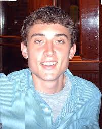 Alex Townsend Obituary (2023)