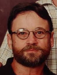 Daniel Douglas "Danny" Gallagher Obituary August 21, 2020