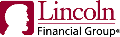 Transamerica offers final expense insurance. Lincoln National Life Insurance Company Selectquote Carrier