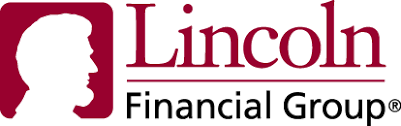 We did not find results for: Lincoln National Life Insurance Company Selectquote Carrier