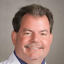 Allen c haddix, md is a doctor primarily located in frankfort, ky. John K Shekleton Md Gastroenterology Frankfort Regional Health
