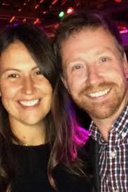 Biography author matching "toby" (Sorted by Popularity Ascending)