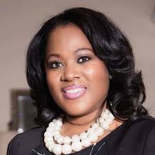 Rhonda Spears's Instagram, Twitter & Facebook