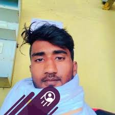 Mdgulamrasul MD Rasul