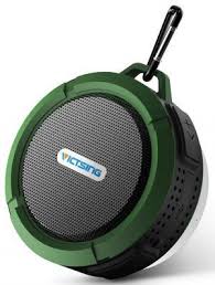 Top 10 Best Shower Speakers In 2020 Wireless Speakers Bluetooth Shower Bluetooth Speaker Shower Speaker