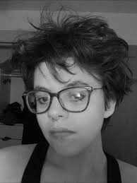 ELEANOR OLIVER — Corporeal