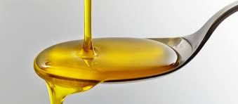 مصطکی چیست؟ خواص مصطکی، نحوه و موارد استفاده - ادویه جلالی