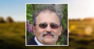 Steven Craig Petersen Obituary January 8, 2013