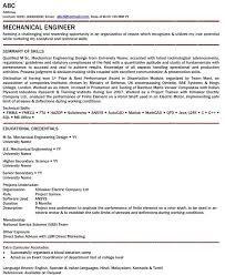Pin On Resumes