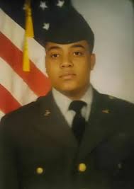 Obituary information for Claude Yates