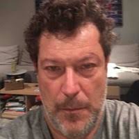 Carlos Romero Email & Phone Number