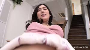 MEYD-704 My Friends Busty Mother Uses Dirty Talk To Seduce Me Into A  Creampie. JULIA - Julia Boin - EPORNER