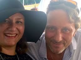 Fundraiser for Judith Mosher by Todd Barbee : Michael Mosher Memorial Fund