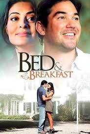 Julian Stone Movies & TV Shows List