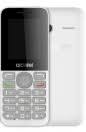 Unlock nina provides you with a safe, and securely unlock code for alcatel ot 5017b. Alcatel Devices Deviceatlas