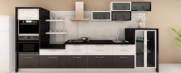 Modular Kitchen Consultant Manufacturers Dealers Supplier In Agra Kitchen Designs Layout Interior Decorating Kitchen Kitchen Interior
