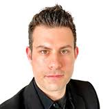 It shouldn't take a young girl's death to shame social media into action