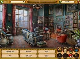 Aici vei gasi o varietate larga de jocuri. Hidden Objects Mystery Society Jocuri Cu Obiecte Ascunse