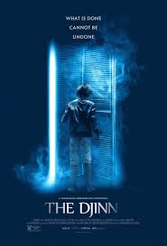 La sua specialità è quella di mettere a segno 23.01.2020 · film hammamet streaming ita gratis in alta definizione 2020 senza limiti. Guarda The Djinn Streaming Ita Film Senza Limiti Completo Hd Home Streaming Ita