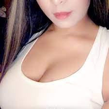 يوما ما جاءت إلى صديقة ابنتي تقرع جرس الباب، فإذا بفتاة مثيرة سكس تقف أمامي و تقول لي هل صديقتي موجودة قلت لها لا ولكن يمكنك الدخول. Ø±ÙŠÙ… Ø¯Ù„ÙˆØ¹Ø© Ø¨ÙˆØ¸Ø¨ÙŠ Qqb8zv50jgyfclk Twitter